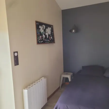 Bel Des Pres - Cenote