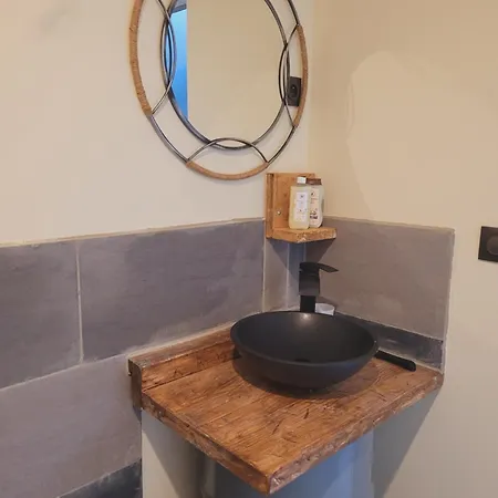 Bel Des Pres - Cenote