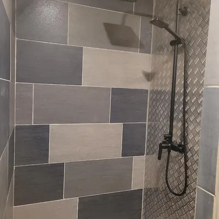 Bel Des Pres - Cenote 度假居 *