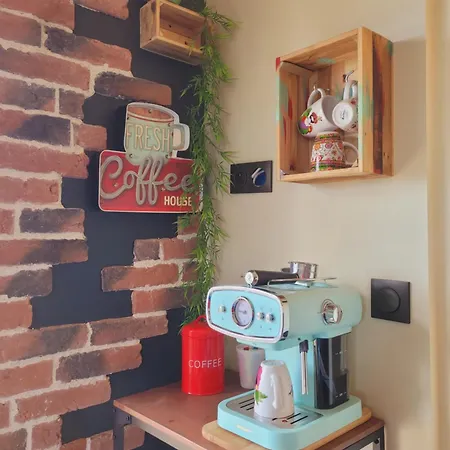 Bel Des Pres - Cenote