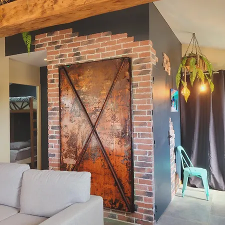 Bel Des Pres - Cenote * 卡尔克富