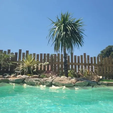 Bel Des Pres - Cenote *