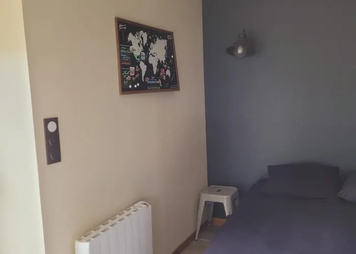 Bel Des Pres - Cenote