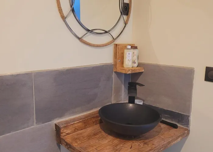 Bel Des Pres - Cenote