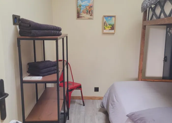 Bel Des Pres - Cenote Vakantiehuis *