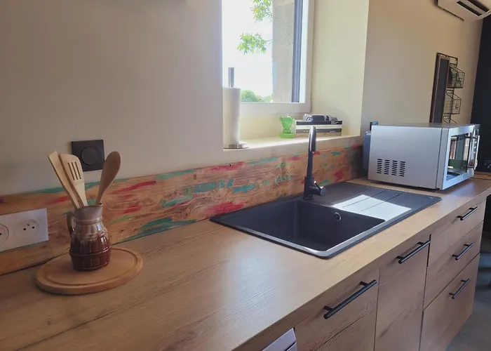 Bel Des Pres - Cenote *