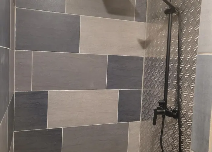 Bel Des Pres - Cenote Vakantiehuis *