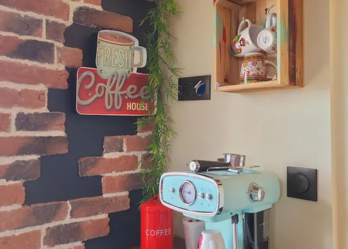 Bel Des Pres - Cenote