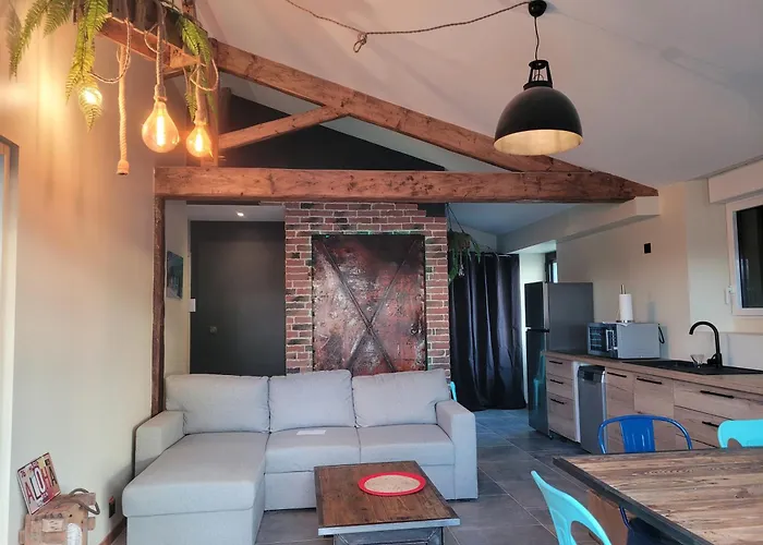 Bel Des Pres - Cenote